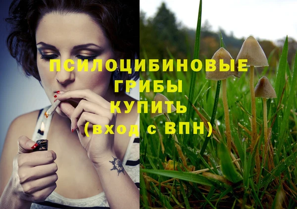 кокаин Арсеньев